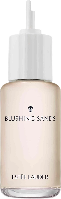 Eau de Parfum refill Estée Lauder Blushing Sands 100ml