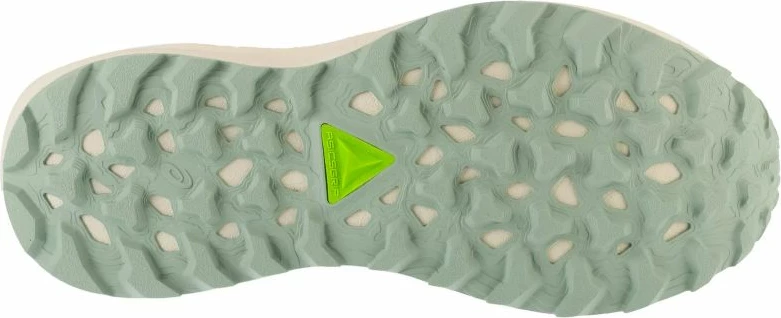 Atlete për femra Asics, rozë