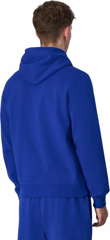 Duks për meshkuj Champion, blu [Madhësia: S]