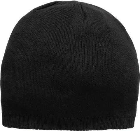 Kapele Per Meshkuj Brille Black