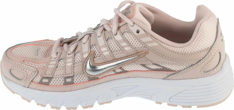 Atlete Nike P-6000 K HV5064-602, rozë [Madhësia: 38]