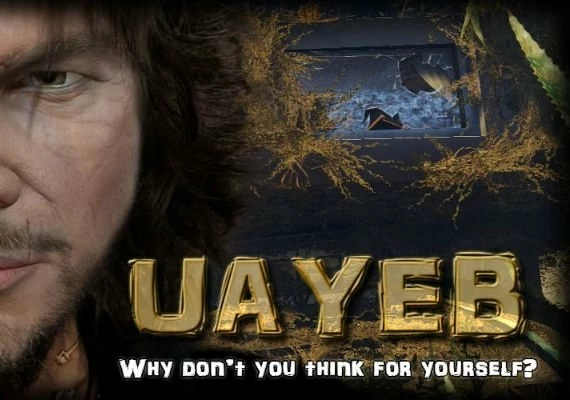 UAYEB EN Global