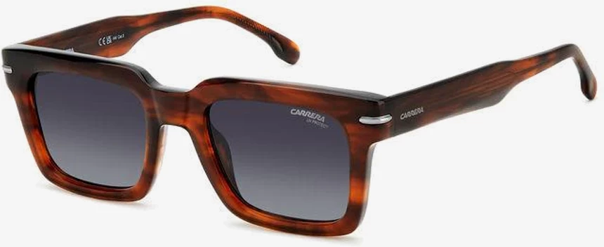Syze dielli CARRERA 316/S EX4 52