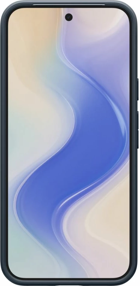 Mbështjellës Spigen Thin Fit Mag për Google Pixel 10 Pro XL, MagSafe, ultra i hollë, grafit, 1 copë