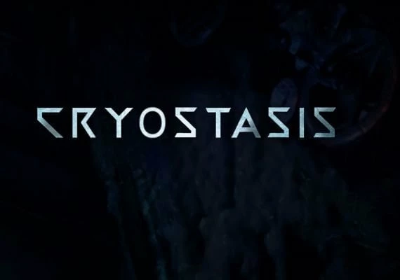Cryostasis EN Global