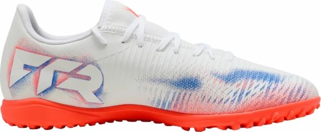 Atlete futbolli Puma për meshkuj, të zeza