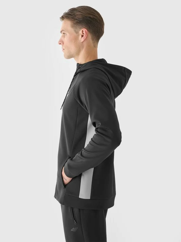 Duks për meshkuj 4f