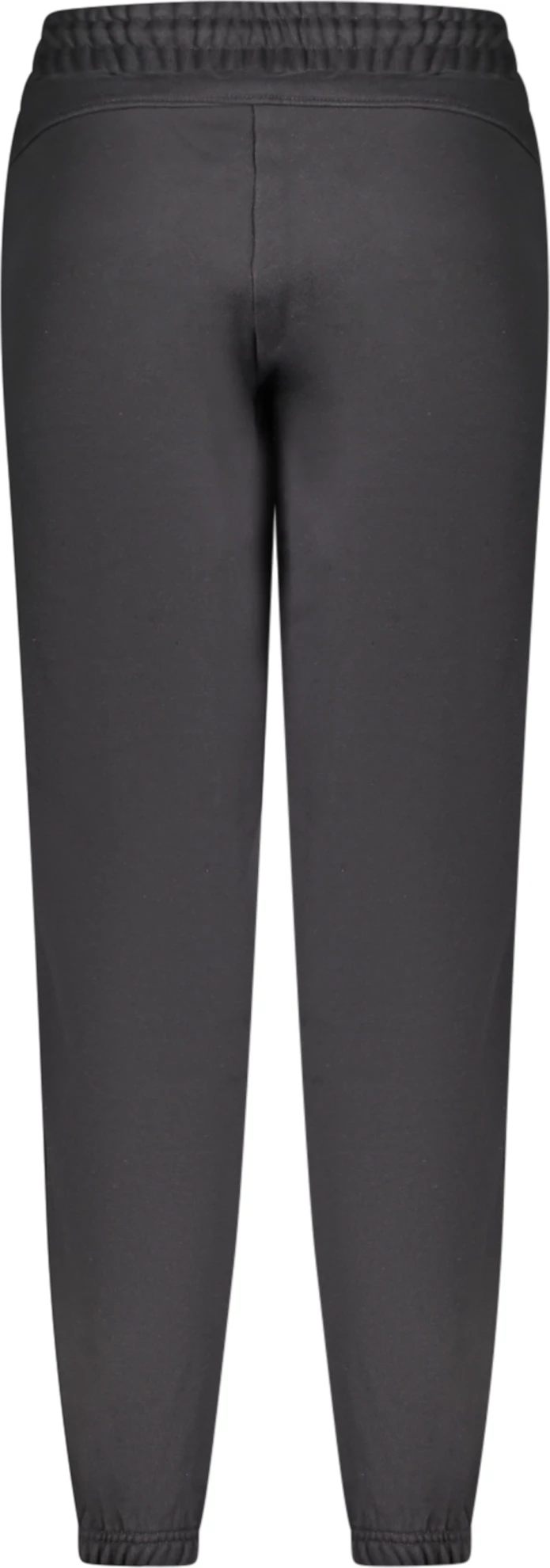 Pantallona sportive NAPAPIJRI femra, të zeza