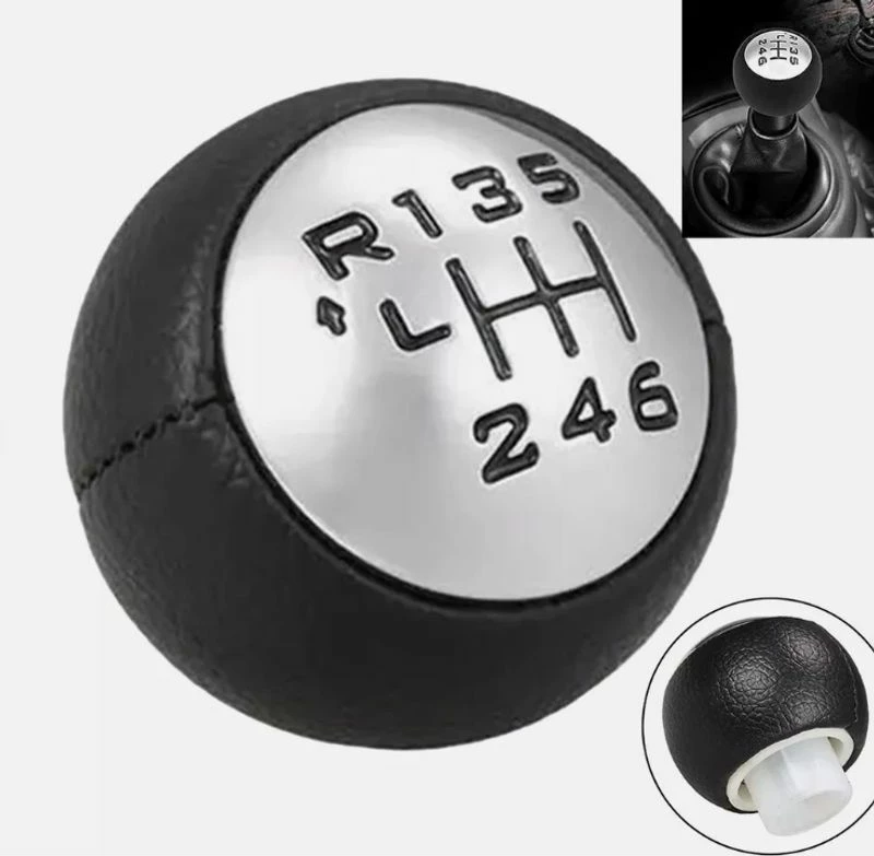 Doreze Nderr Shp Peugeot 307 308 3008 407 5008 807, Cit C3, C4, C4 Pic 6sh