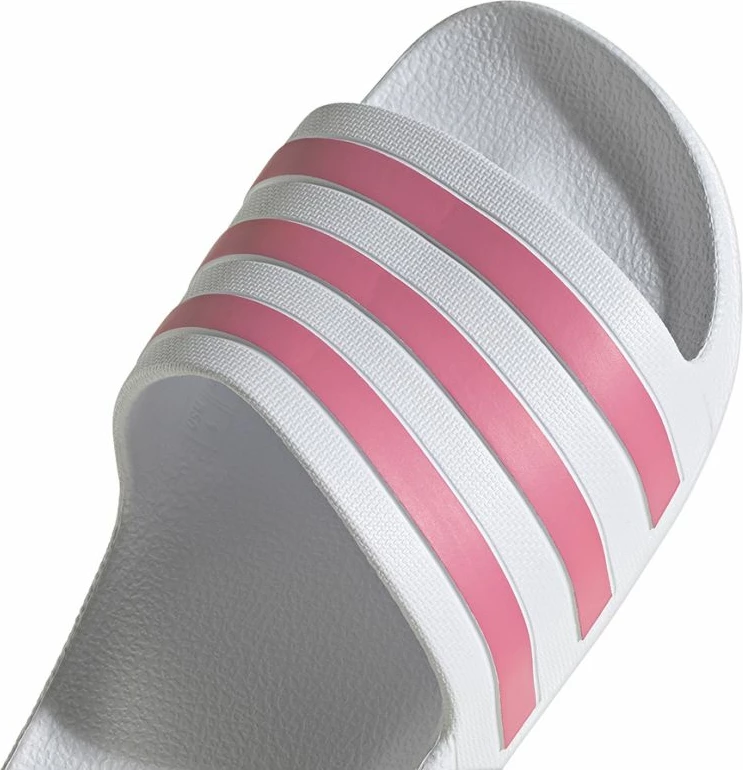 Papuqe për femra adidas, të bardha [Madhësia: 42]
