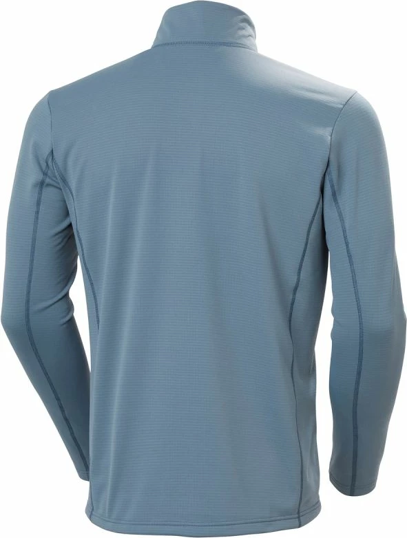 Duks për meshkuj Helly Hansen, Versalite [Madhësia: XL]