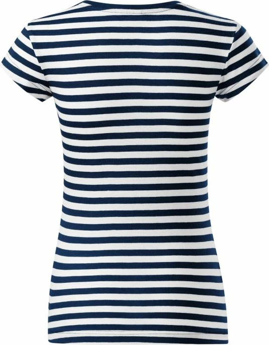 Maicë Adler Sailor për femra, e kaltër [Madhësia: S]