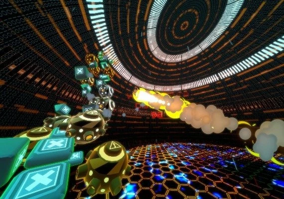 Virus Blast EN Global