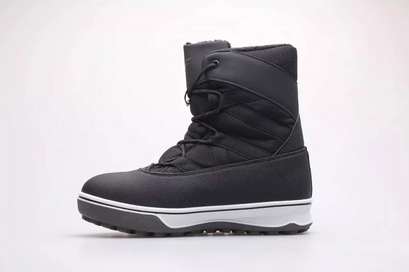 Atlete për fëmijë 4F, të zeza