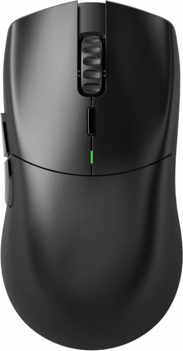 maus gaming wireless Glorious Series 2 PRO, i zi