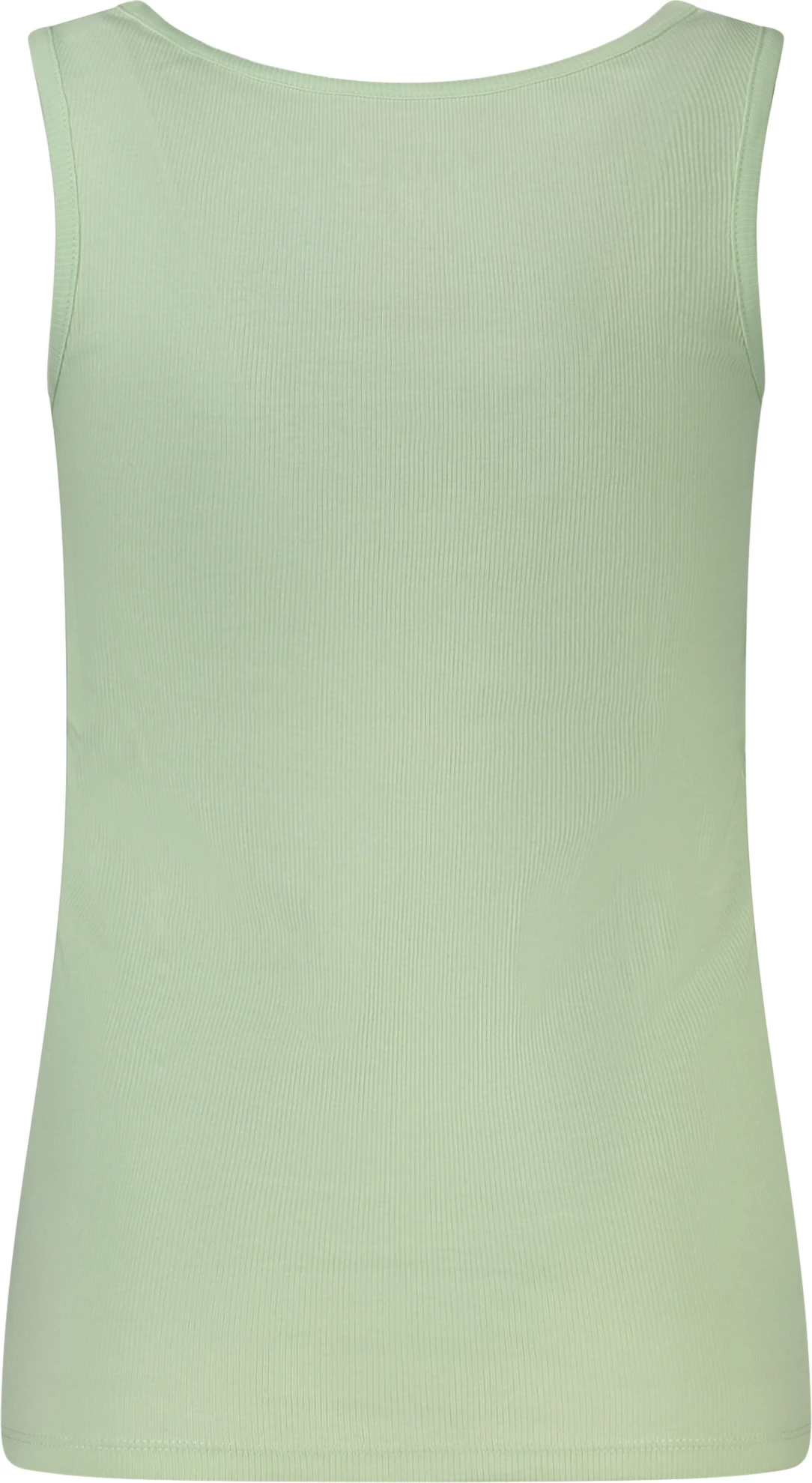 Maicë GUESS JEANS femra, e gjelbër