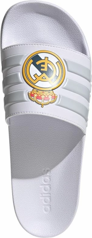 Shapka adidas Real Madrid [Madhësia: 40.5]