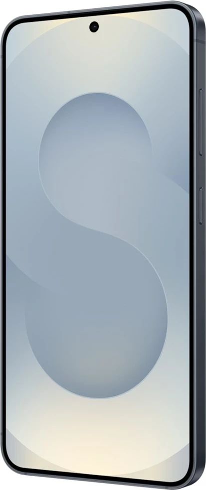 Celular Samsung Galaxy S25, 6.2", 12+256GB, 5G, i zi