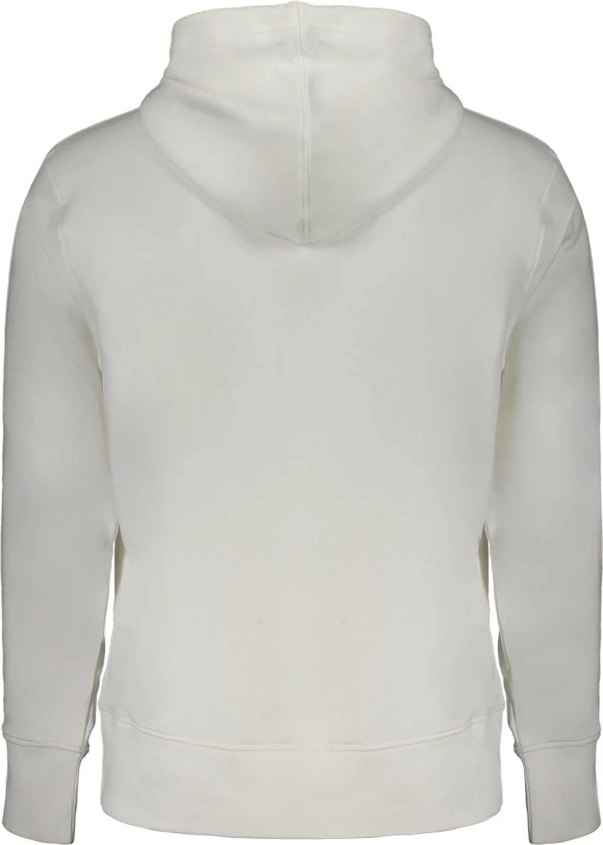 Duks Calvin Klein meshkuj, të bardhë [Madhësia: XL]