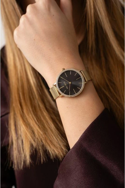 Orë dore për femra Paul Lorens, e artë