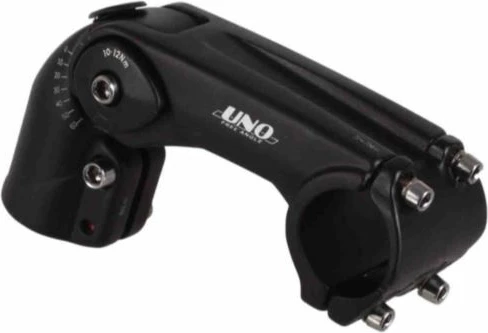 Mbajtës timoni për biçikletë Yakimasport