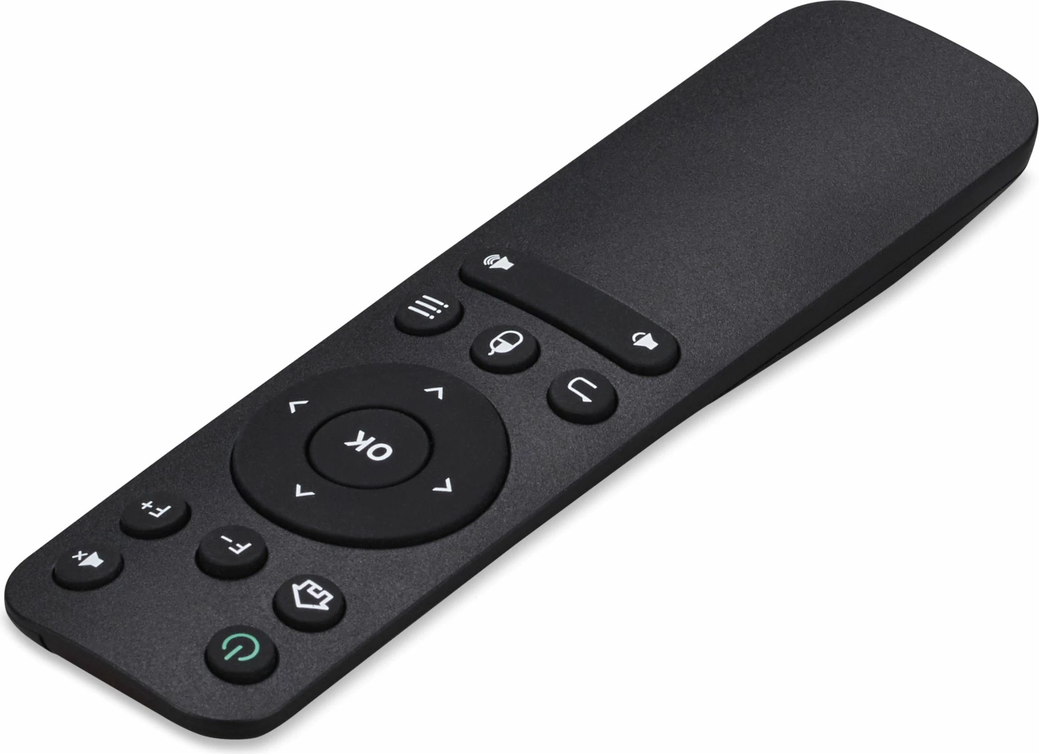 Projektor Acer AOpen Fire Legend QH31s HD 720p LED WiFi Bluetooth, rozë