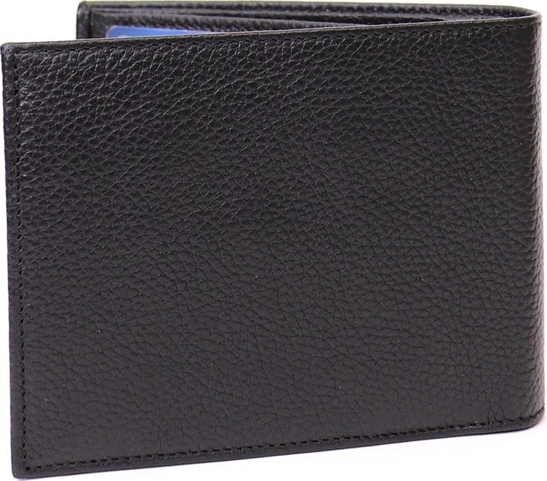 Kuleta Zender 603-01