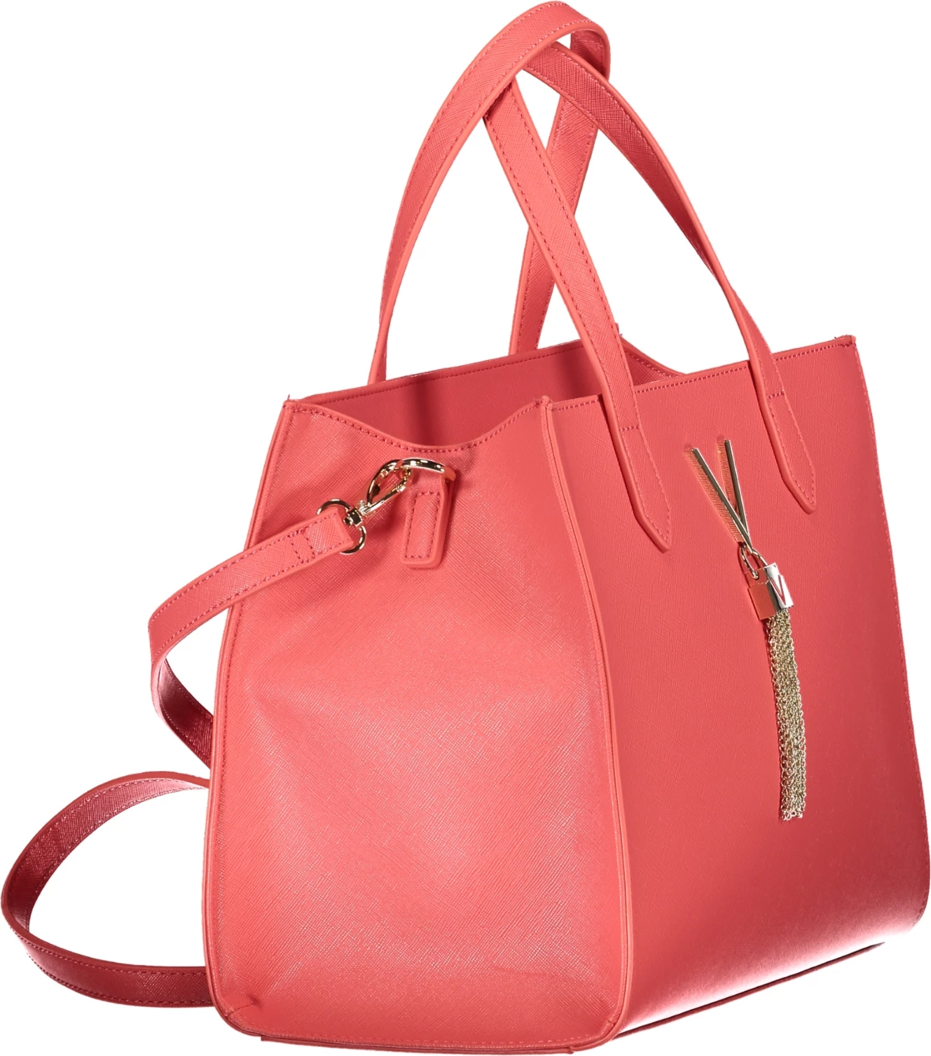 Çantë femra VALENTINO BAGS, rozë