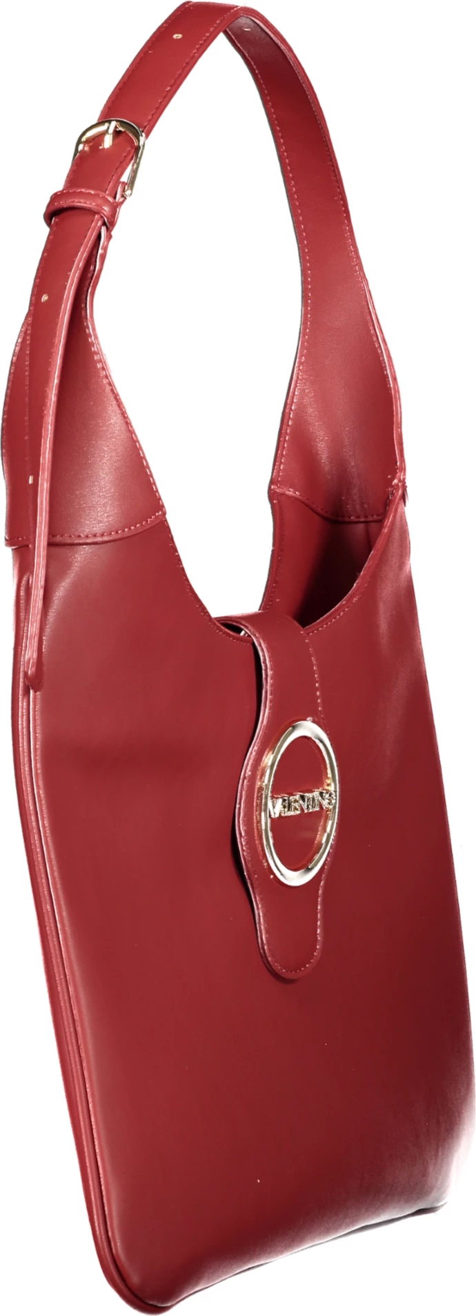 Çantë për femra Valentino Bags, e kuqe