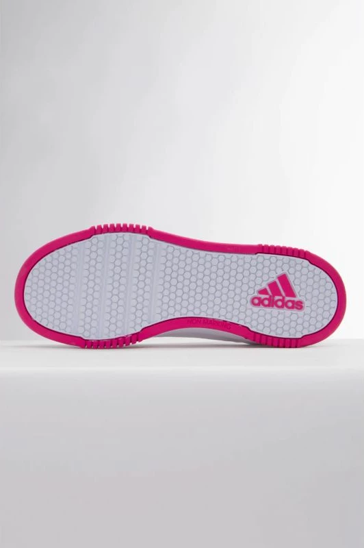Atlete për femra adidas, të bardha dhe rozë