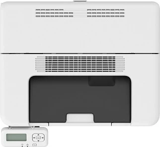 Printer laser monochrom Canon i-SENSYS LBP122dw II, A4, 29 faqe/min, Wi‑Fi, duplex, i bardhë