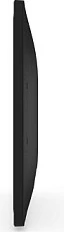 Monitor me prekje Elo 1902L, 19", 1280x1024, 10-touch, HDMI/VGA, i zi