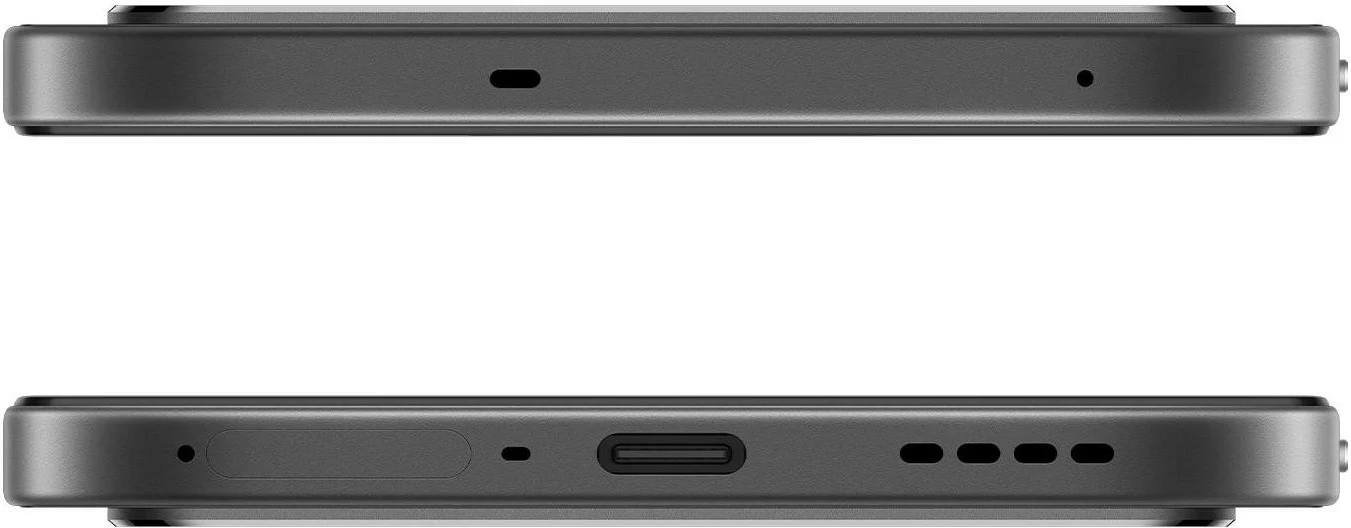 Celular Realme 16 5G, 8GB/256GB, Air Black