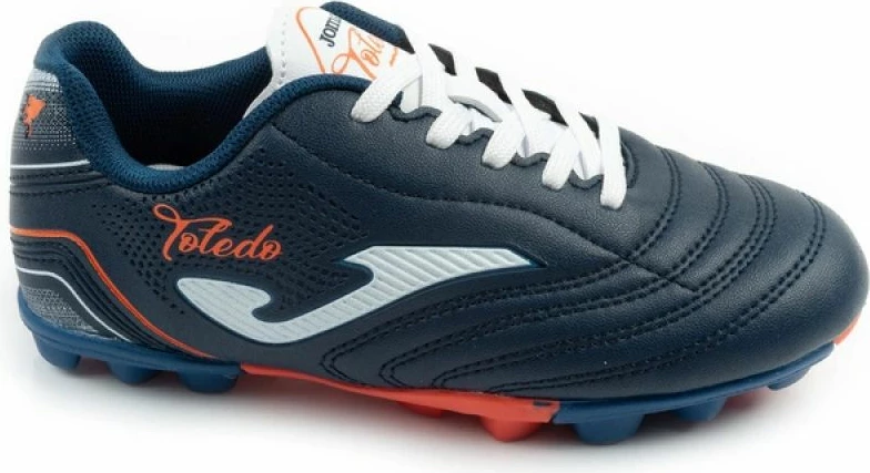 Atlete futbolli për fëmijë Joma Toledo JR 2603