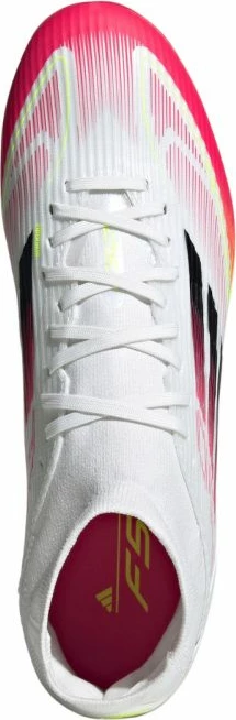 Atlete futbolli për meshkuj adidas, shumëngjyrëshe