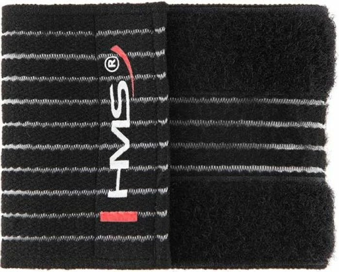 Shirit dore HMS, uniseks, i zi