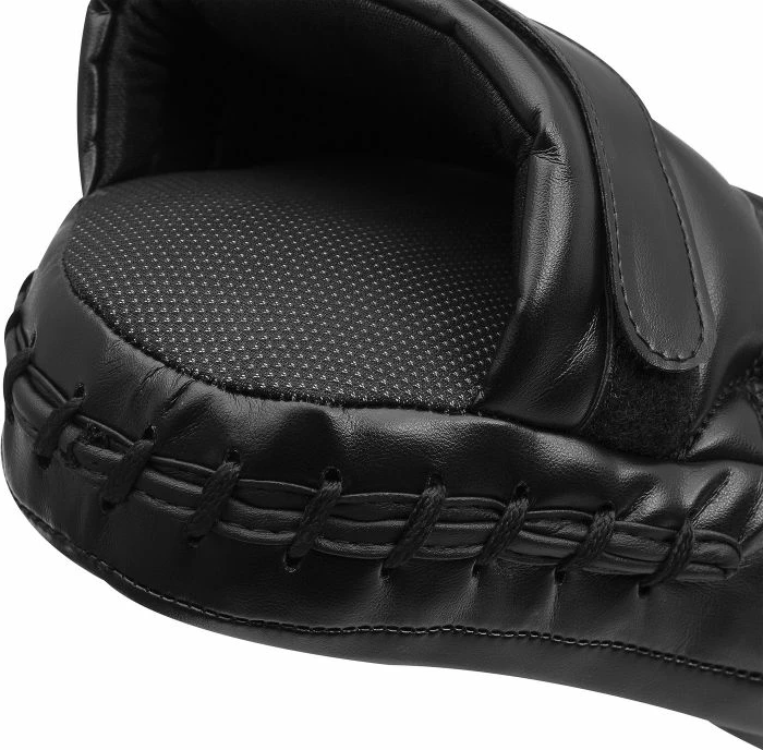 Doreza trajnimi adidas, të zeza