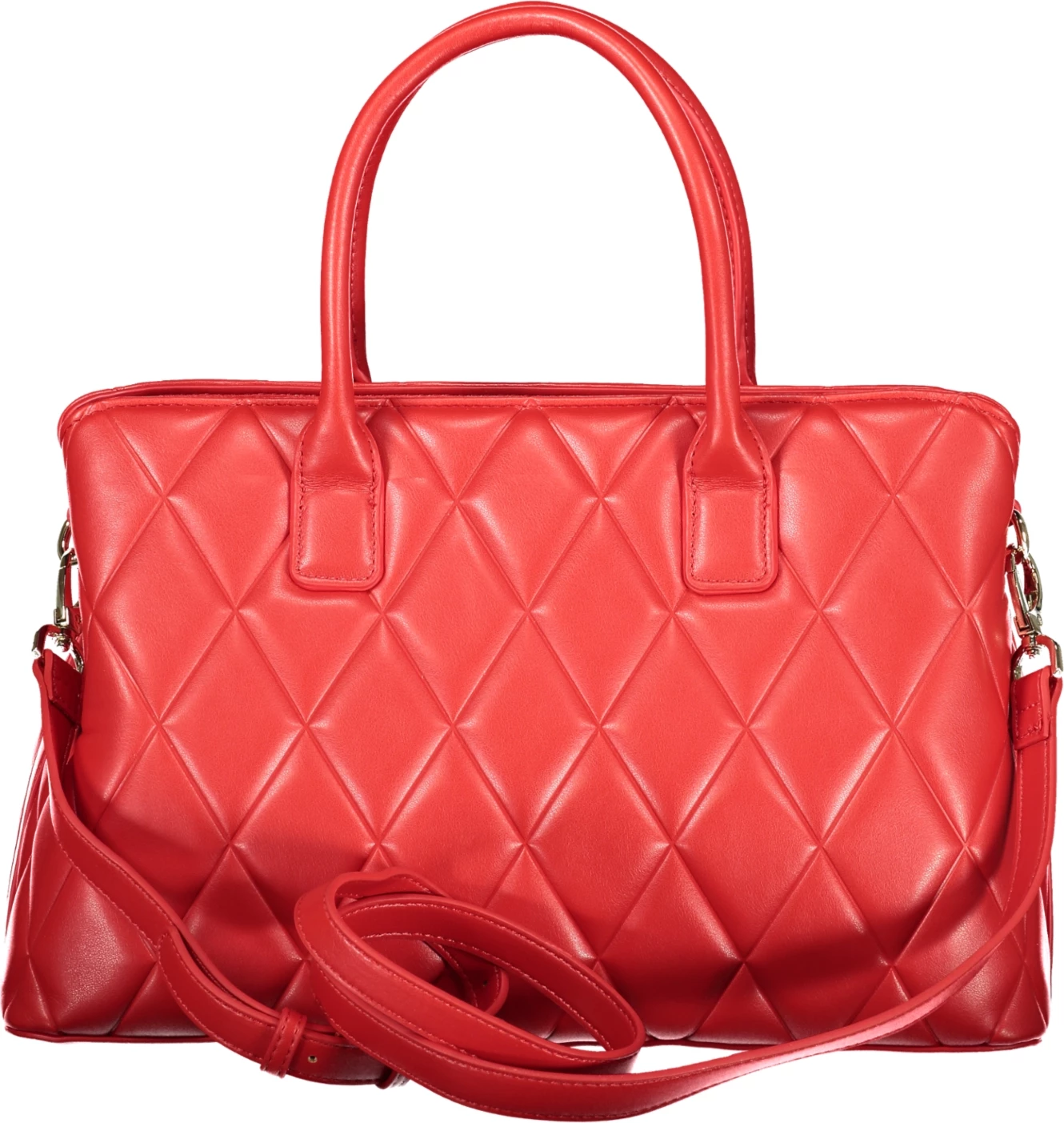 Çantë VALENTINO BAGS UNI për femra, e kuqe