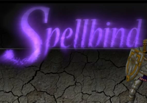 Spellbind EN Global