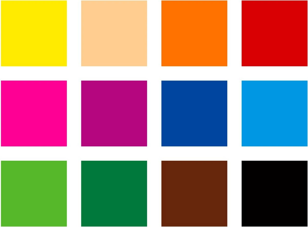 Lapsa me ngjyra STAEDTLER Noris colour 12 copë