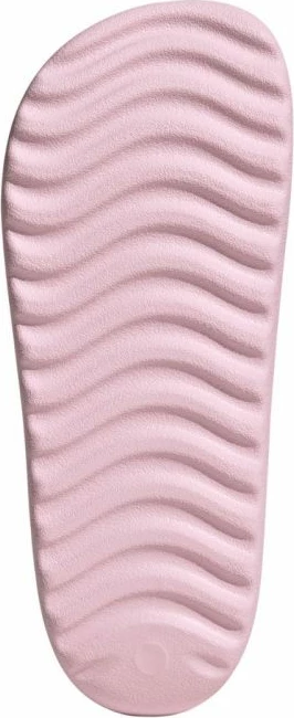 Papuqe adidas për femra dhe fëmijë, rozë