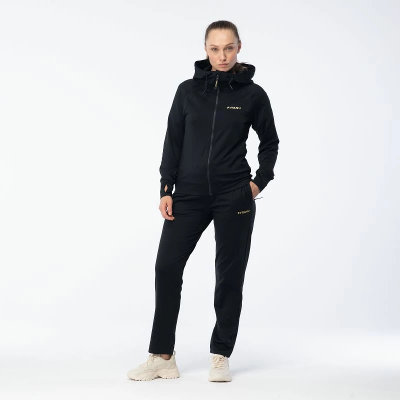 Duks për femra Fitanu FIZA W