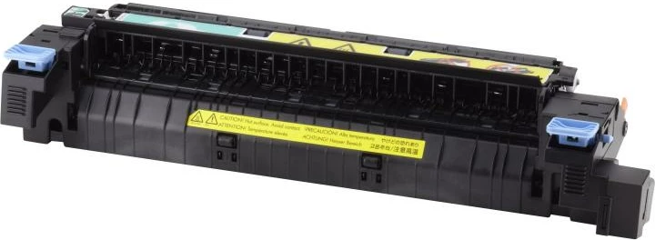 set mirëmbajtje printeri HP CF254A 220V kafe