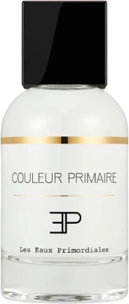 Eau de Parfum Les Eaux Primordiales Couleur Primaire, 100ml
