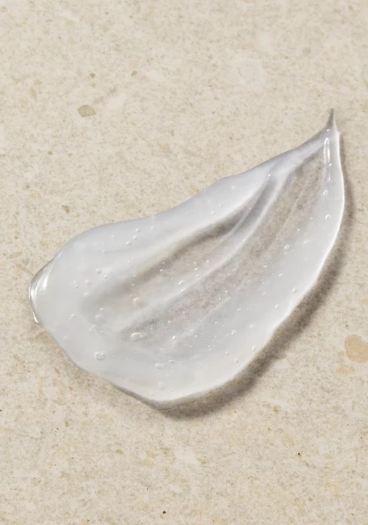 Xhel Pastrues i Shpejtë për Make Up me Kamomil 245 ML