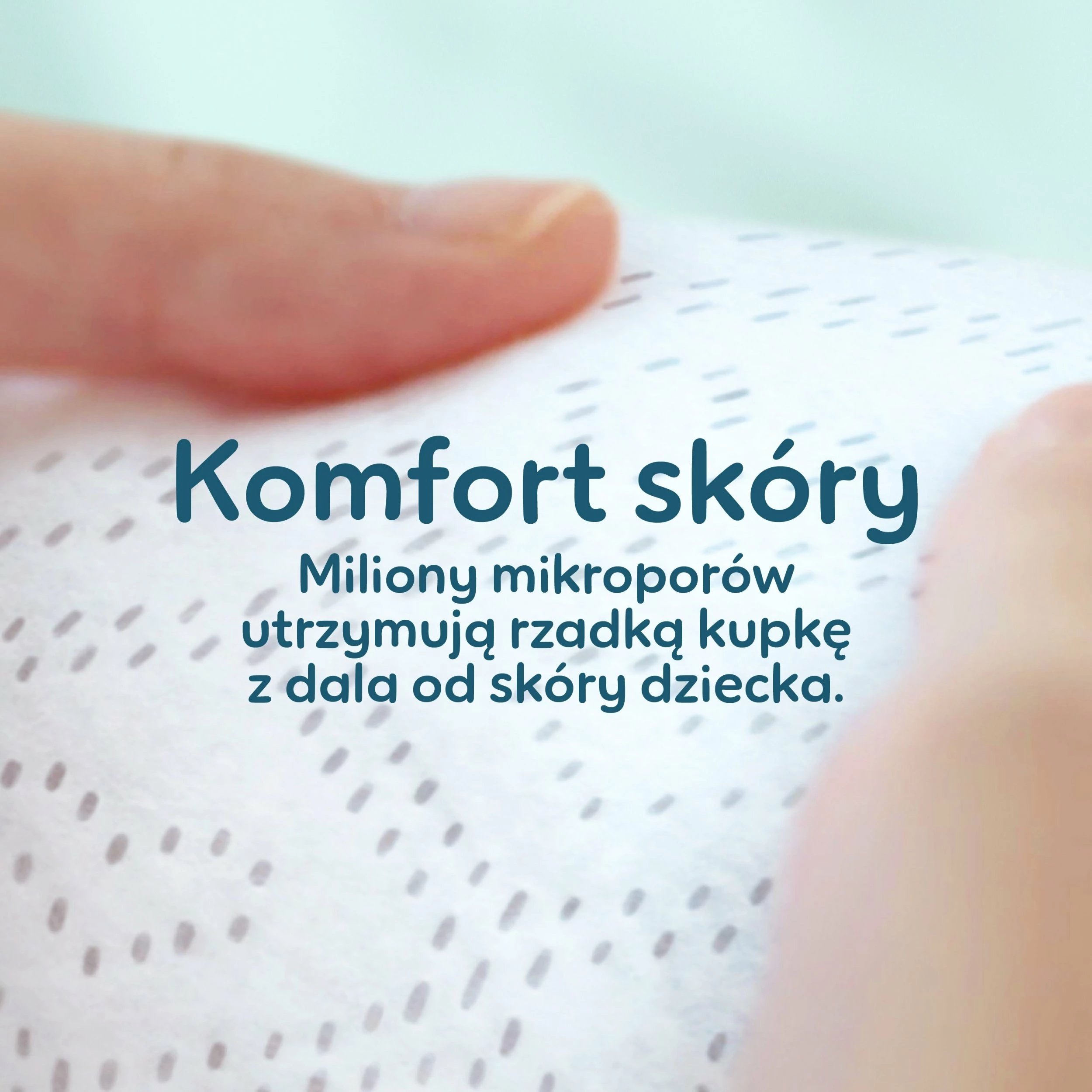 Pelenë Pampers Premium Care Nr.1 2-5 kg 156 copë