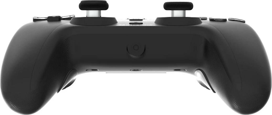 Kontroller lojërash Hyperkin Competitor, USB me kabllo, për Xbox Series X/S, i zi