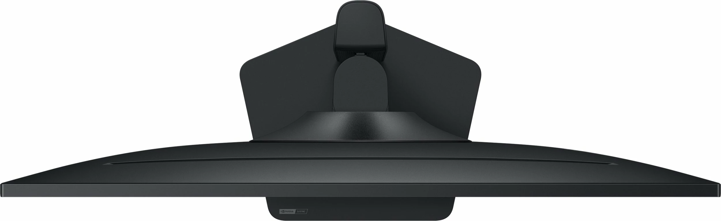 Monitor gaming Samsung Odyssey G6 LS27FG602EUXEN 27\" QHD 350Hz IPS 1ms HDR400, zi