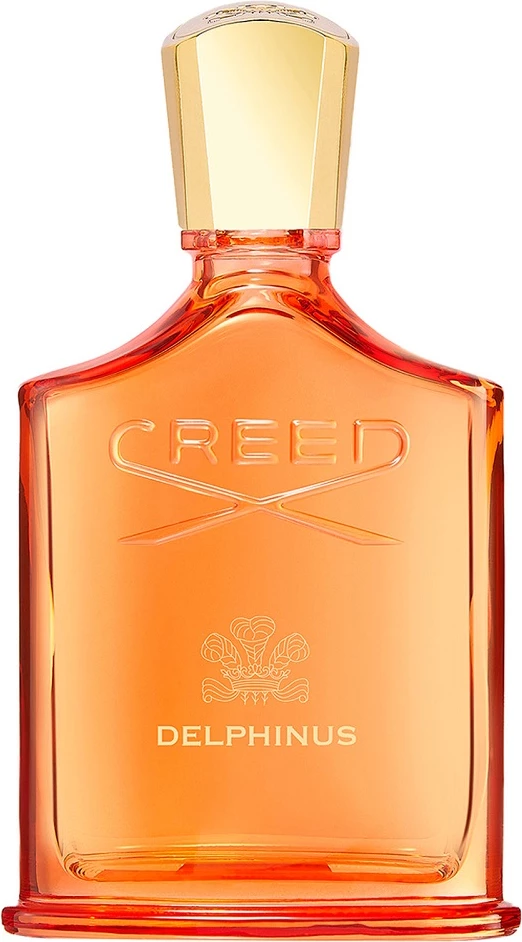 Eau de Parfum Creed Delphinus unisex 100ml