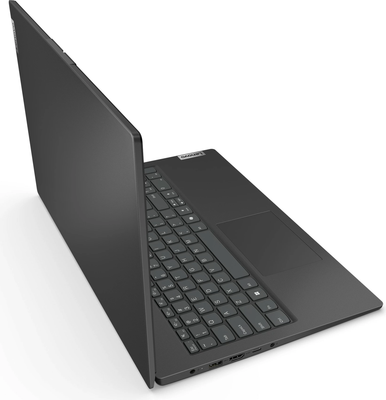 Kompjuter Lenovo V15 G5 i7-13620H 16GB 512GB FHD Business Black
